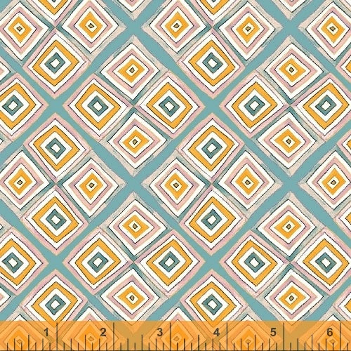 fabric_image