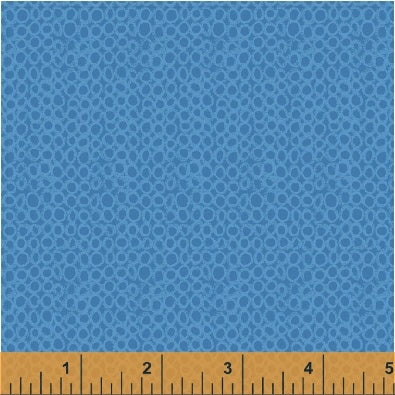 fabric_image