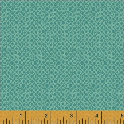 fabric_image