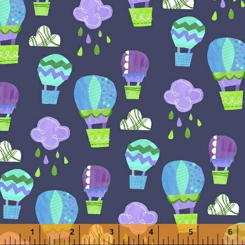 fabric_image