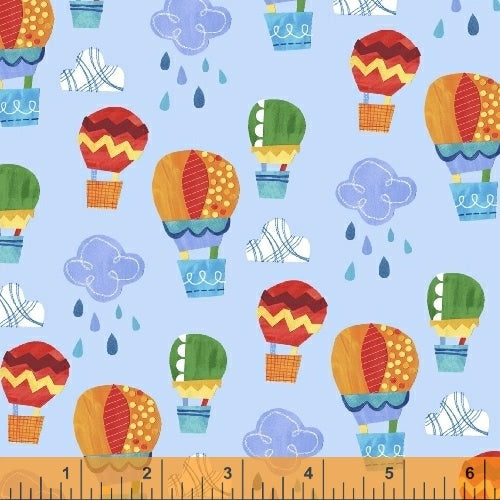fabric_image