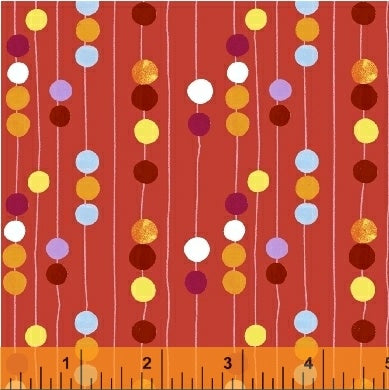 fabric_image