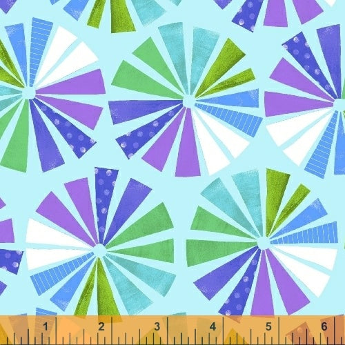 fabric_image