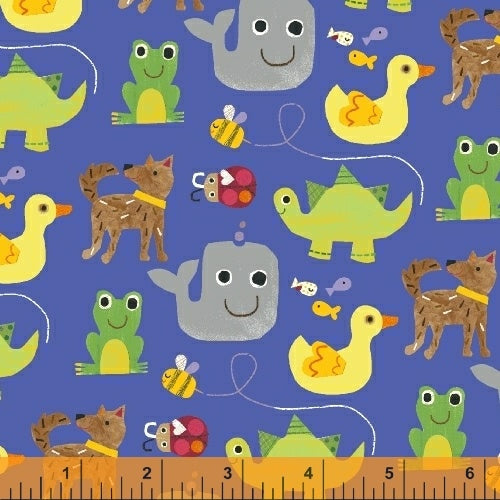 fabric_image