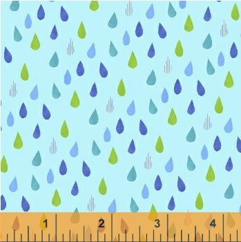 fabric_image