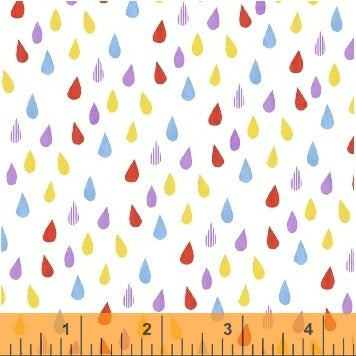 fabric_image