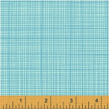 fabric_image
