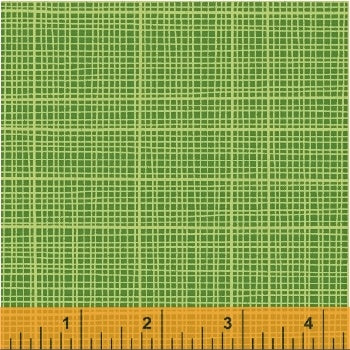 fabric_image