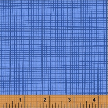 fabric_image