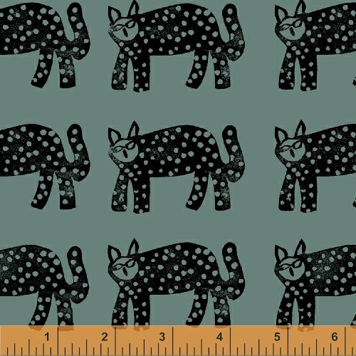 fabric_image
