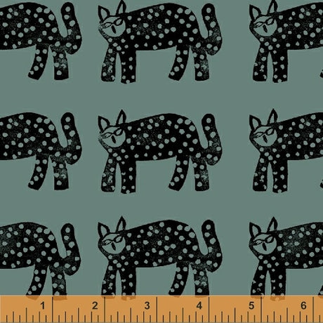 fabric_image