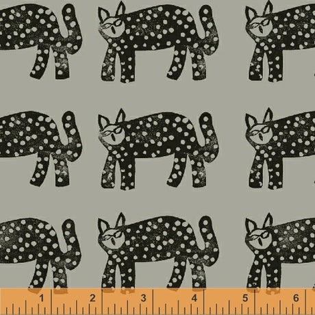 fabric_image