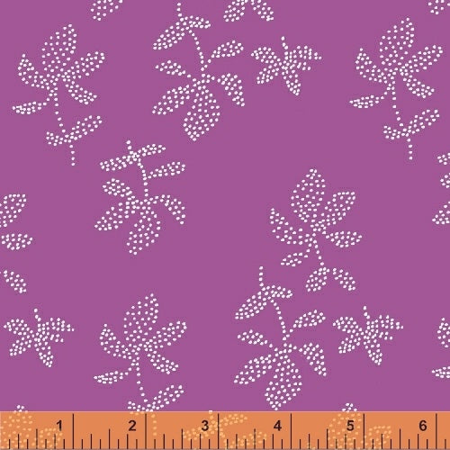 fabric_image