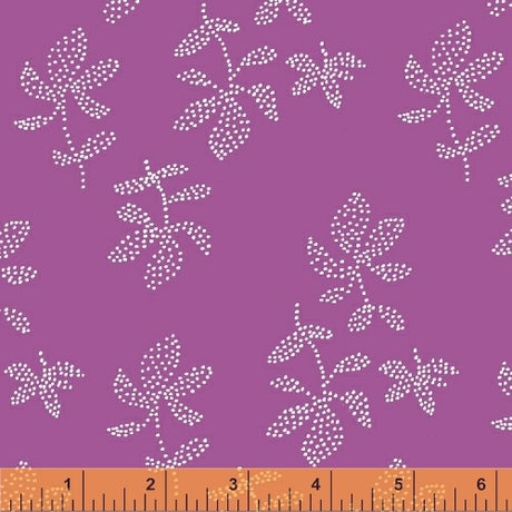 fabric_image