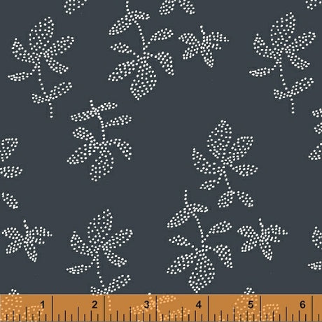 fabric_image