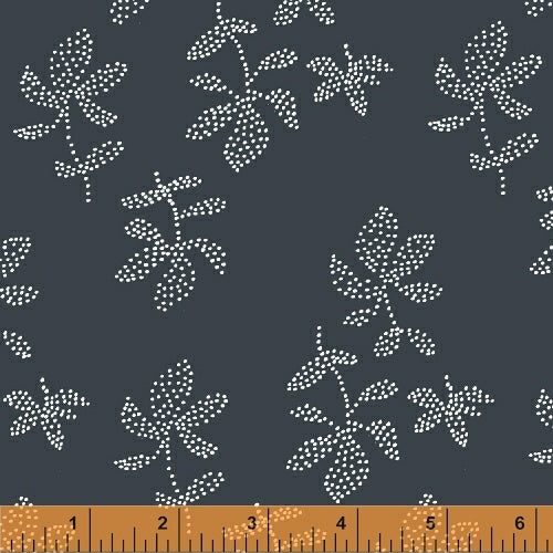 fabric_image