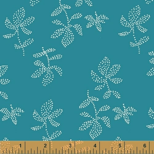 fabric_image