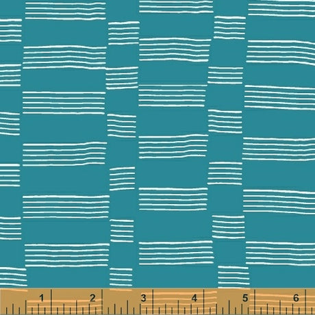 fabric_image