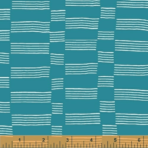fabric_image