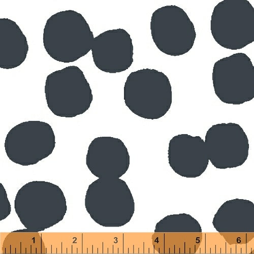 fabric_image