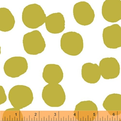 fabric_image