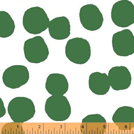 fabric_image