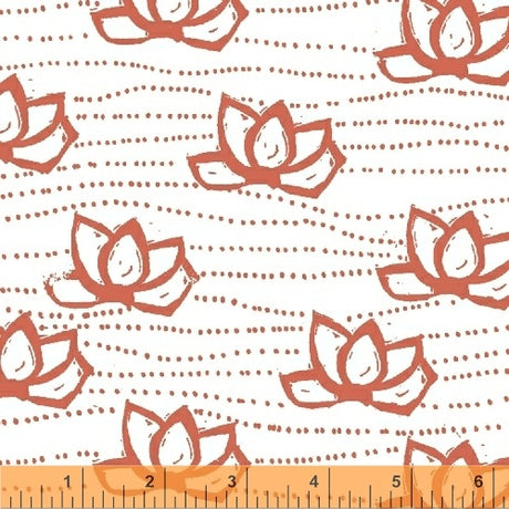fabric_image