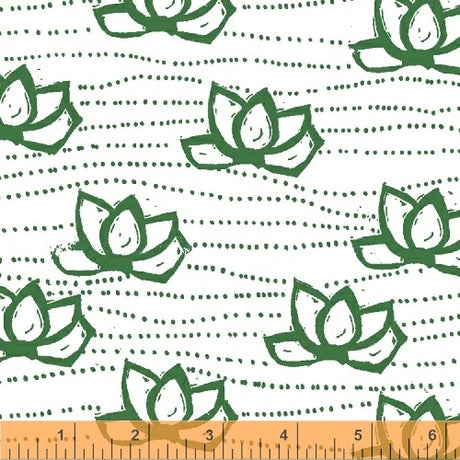 fabric_image