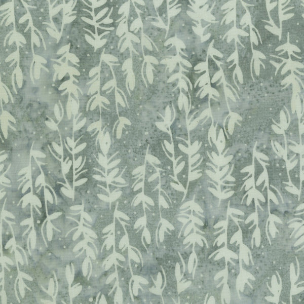 fabric_image
