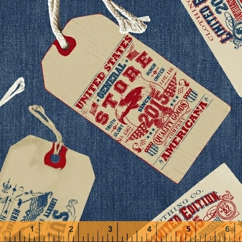 fabric_image