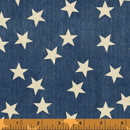 fabric_image
