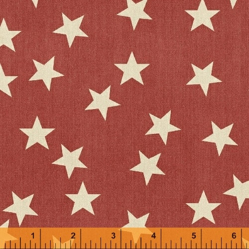 fabric_image