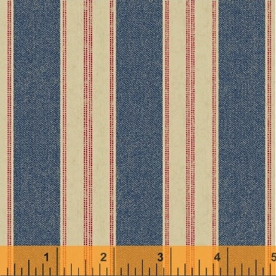 fabric_image
