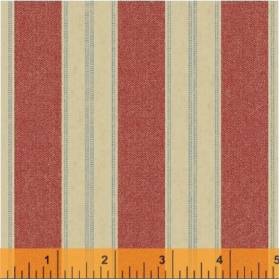 fabric_image