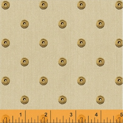 fabric_image