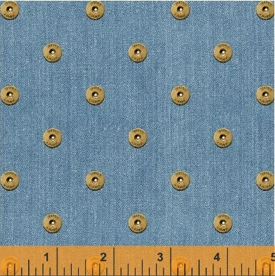 fabric_image