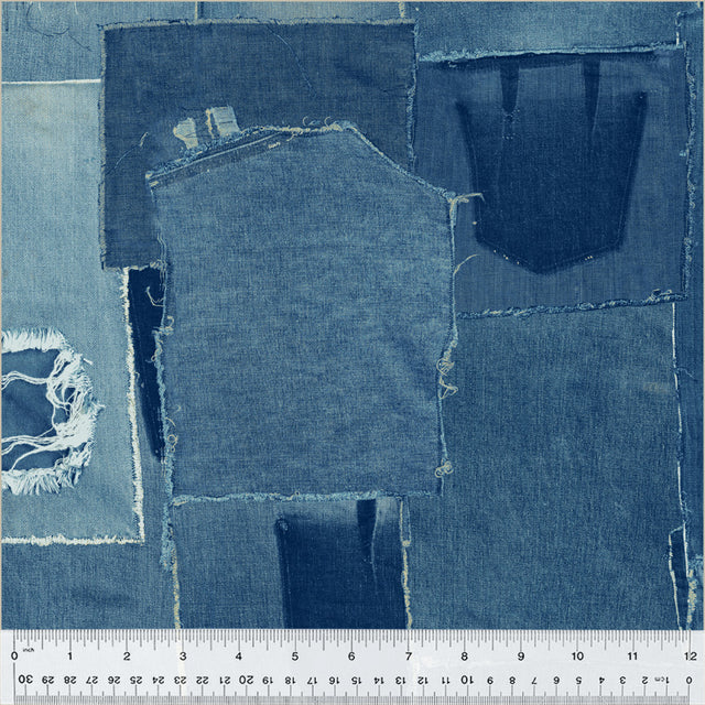 40711-X-1-0155Y000005H2R2QAK.jpg