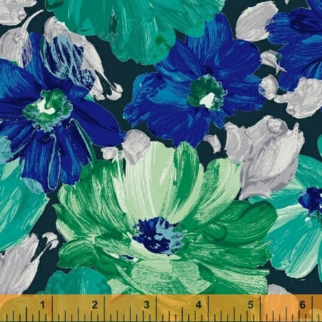 fabric_image