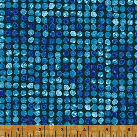 fabric_image