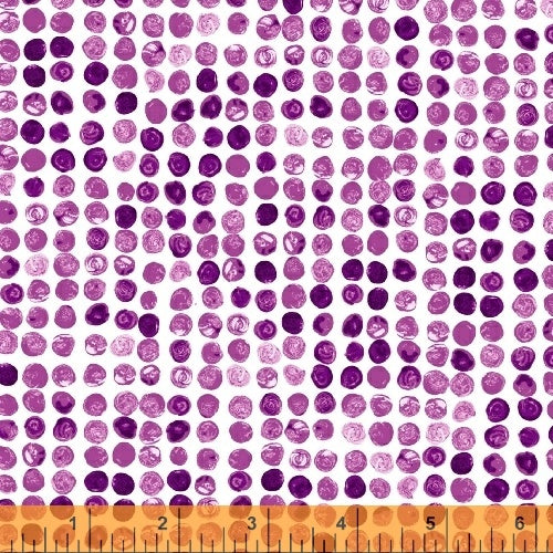 fabric_image