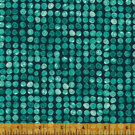 fabric_image