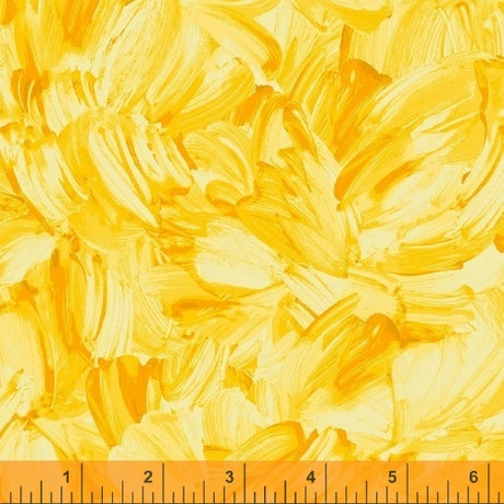 fabric_image