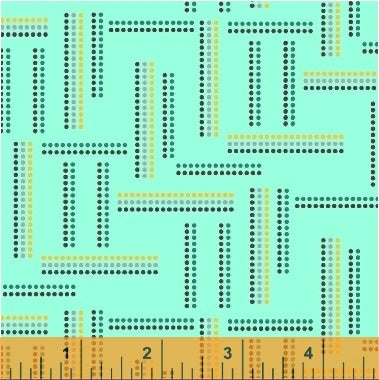 fabric_image