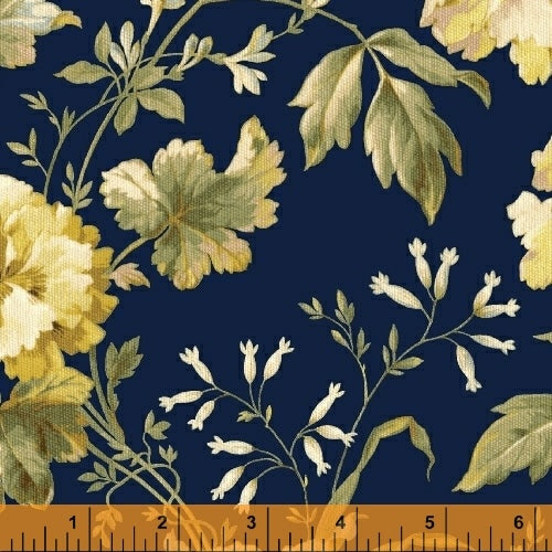 fabric_image