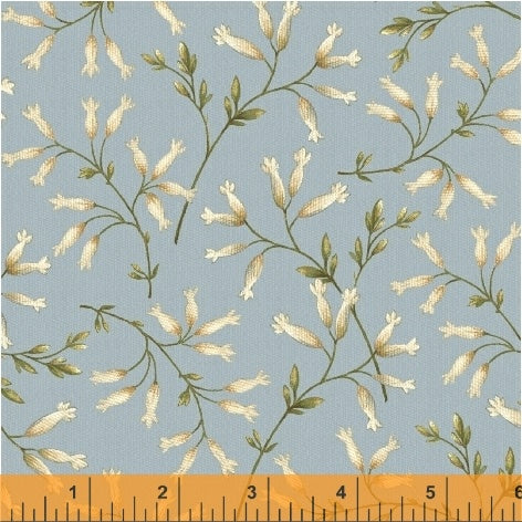 fabric_image