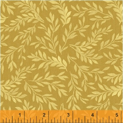 fabric_image