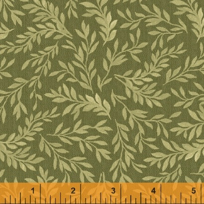 fabric_image
