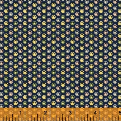 fabric_image