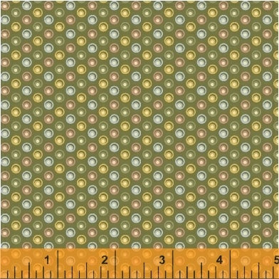 fabric_image
