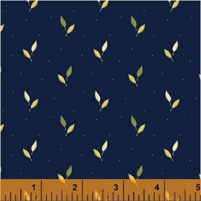 fabric_image